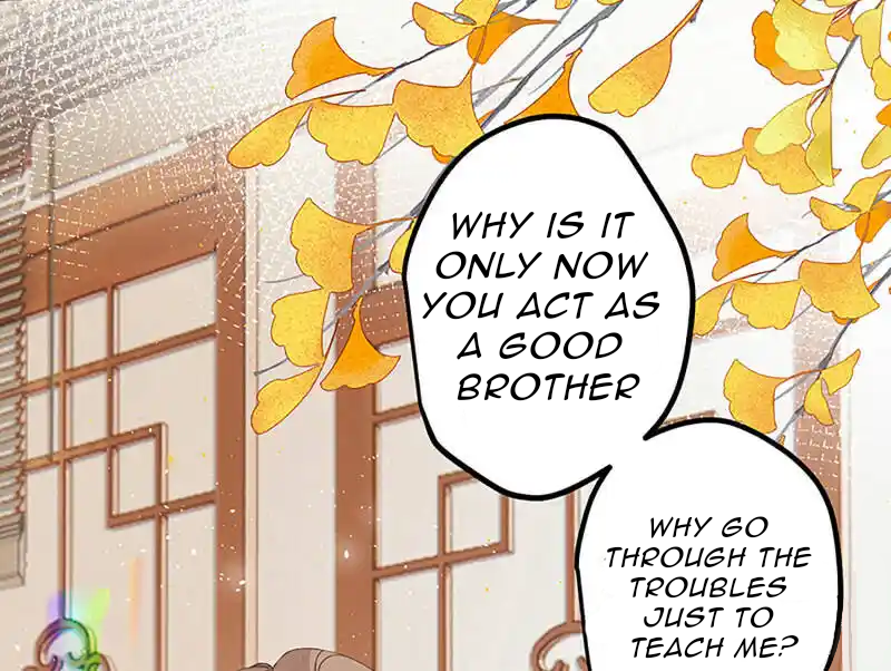 Chapter 34 - Image 30