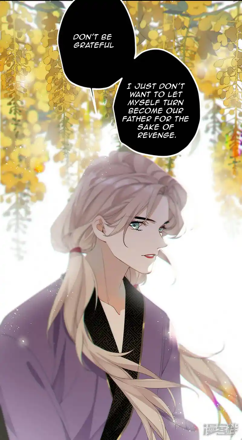 Chapter 34 - Image 34