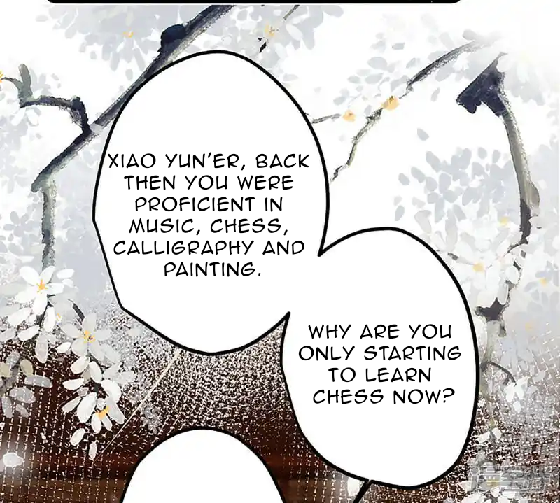 Chapter 34 - Image 6