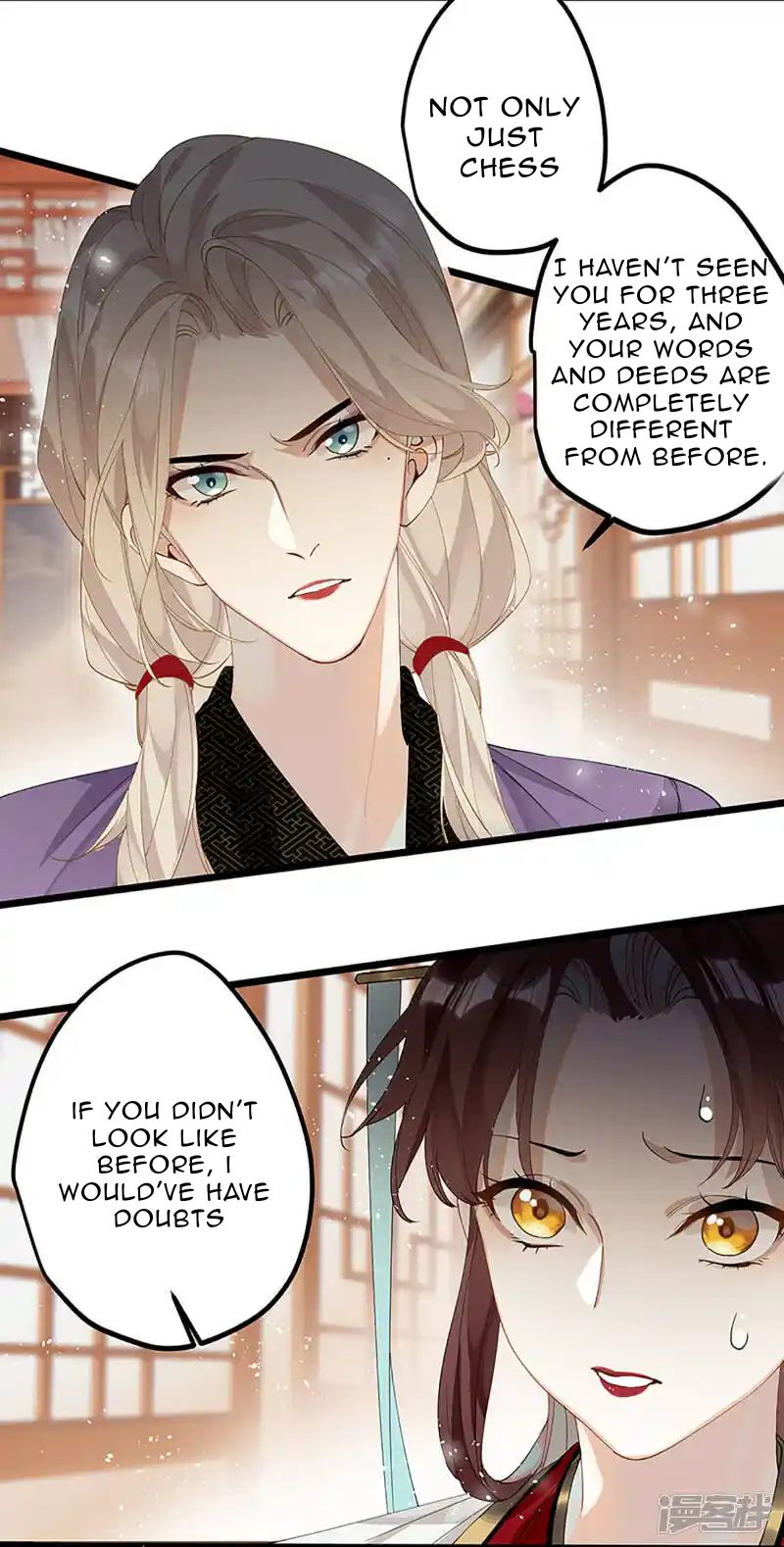 Chapter 34 - Image 8