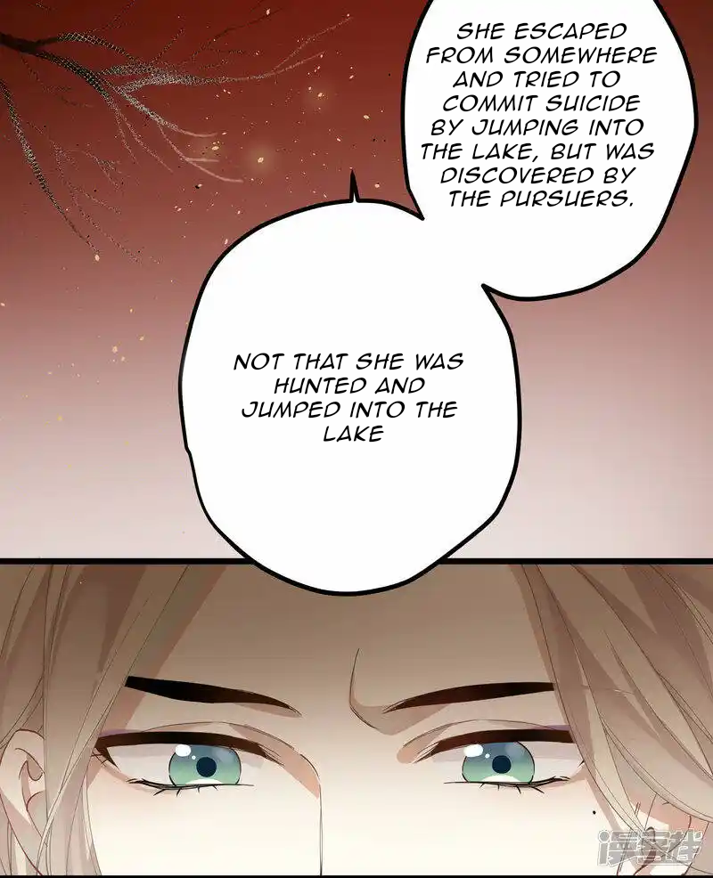 Chapter 35 - Image 10
