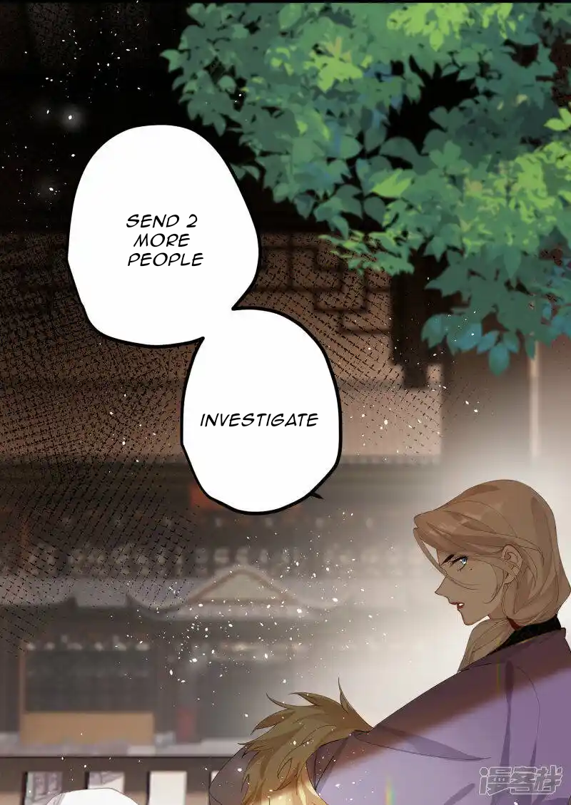 Chapter 35 - Image 11