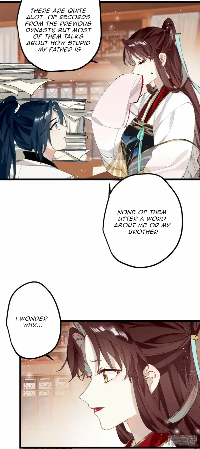 Chapter 35 - Image 15