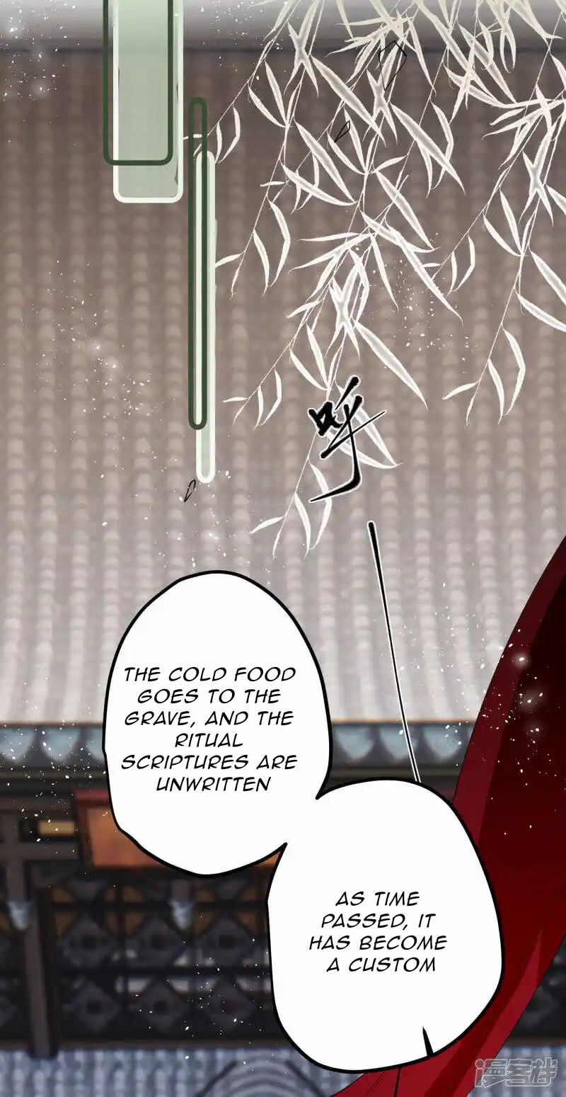 Chapter 35 - Image 18