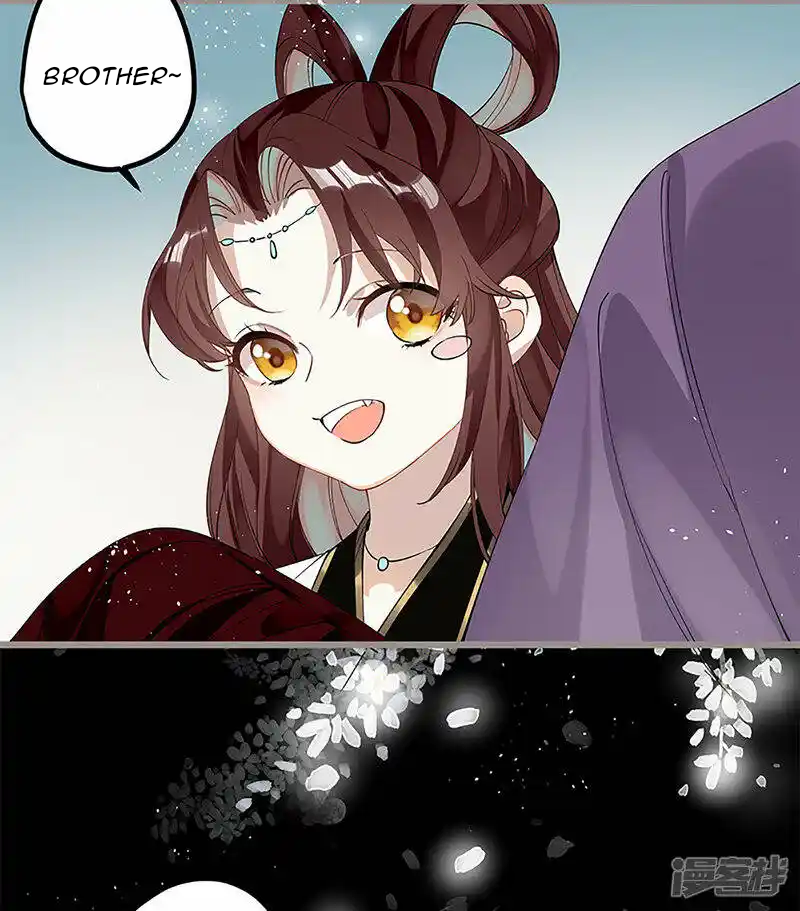 Chapter 35 - Image 2