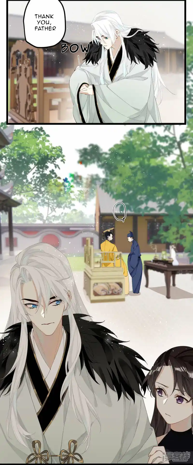 Chapter 35 - Image 23