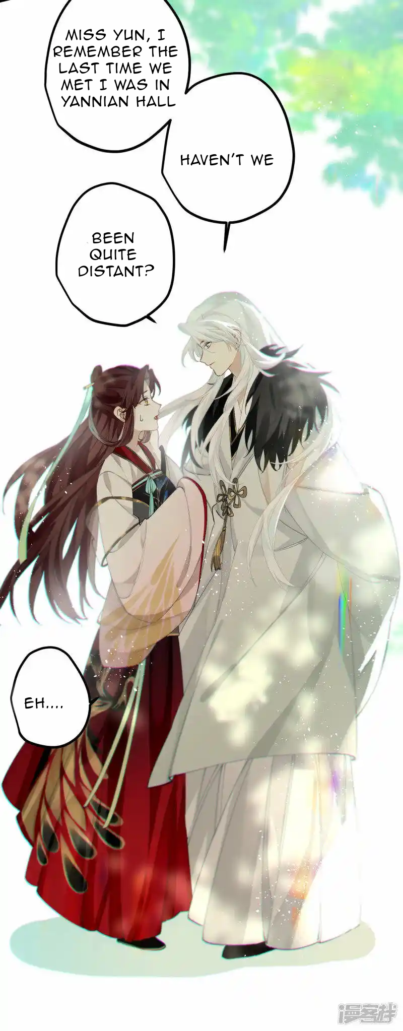 Chapter 35 - Image 29