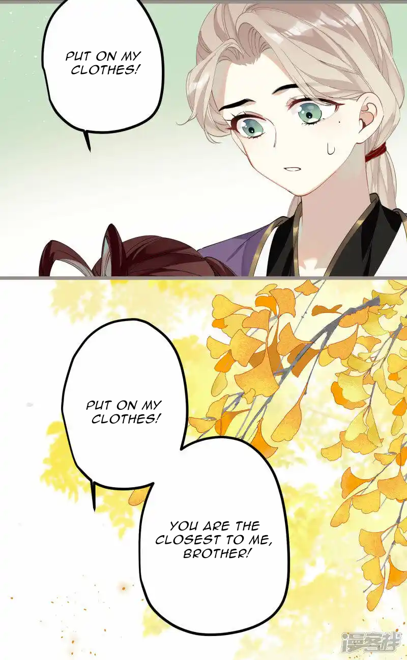 Chapter 35 - Image 3