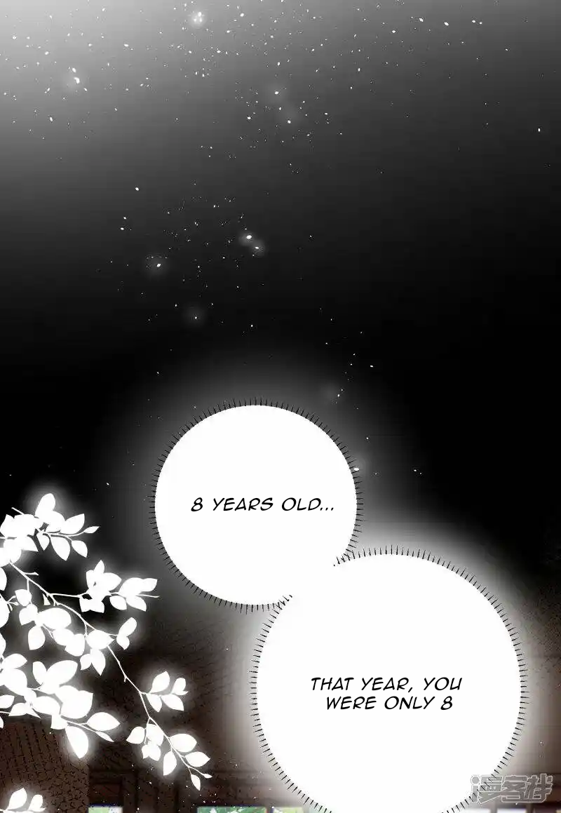 Chapter 35 - Image 5