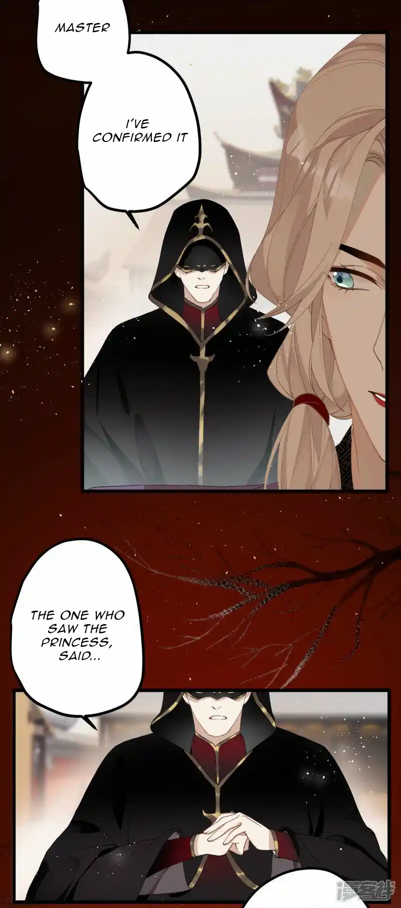Chapter 35 - Image 9