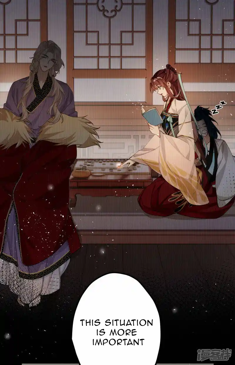 Chapter 36 - Image 15