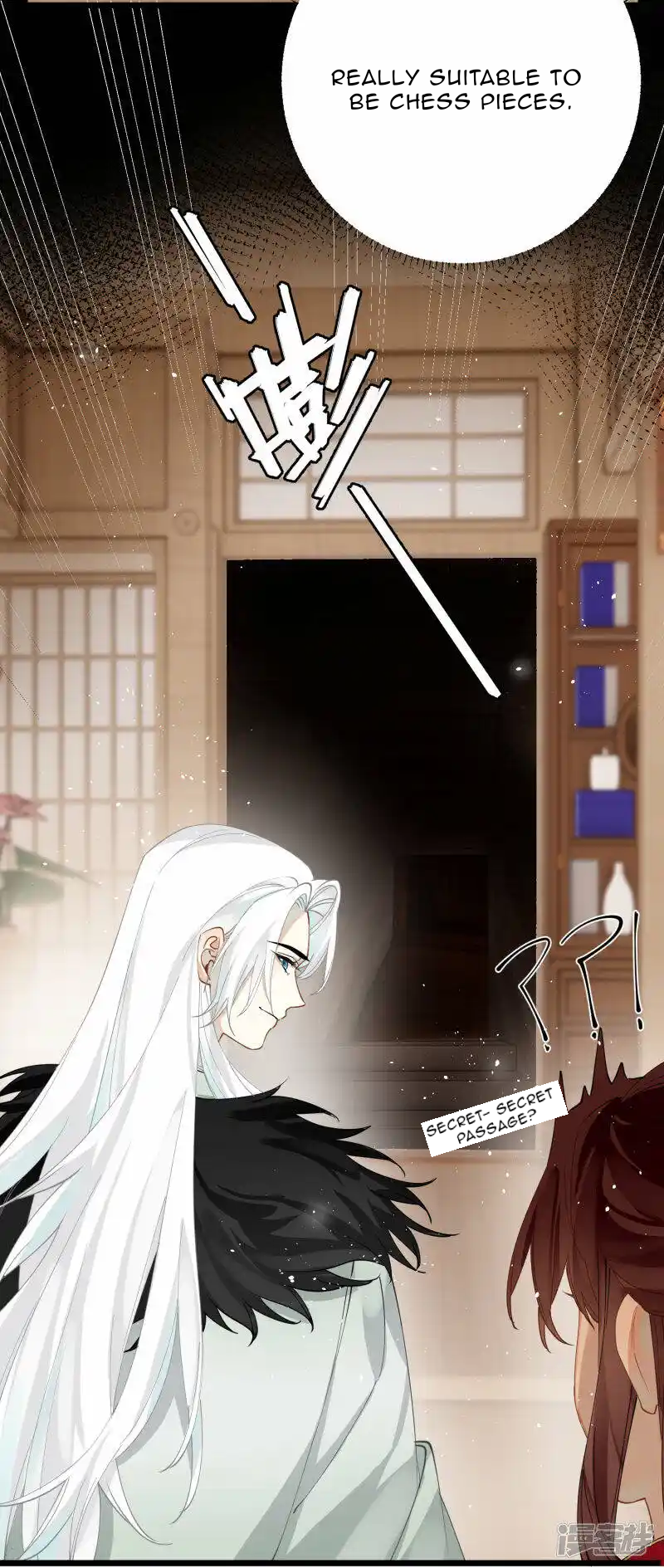 Chapter 36 - Image 26