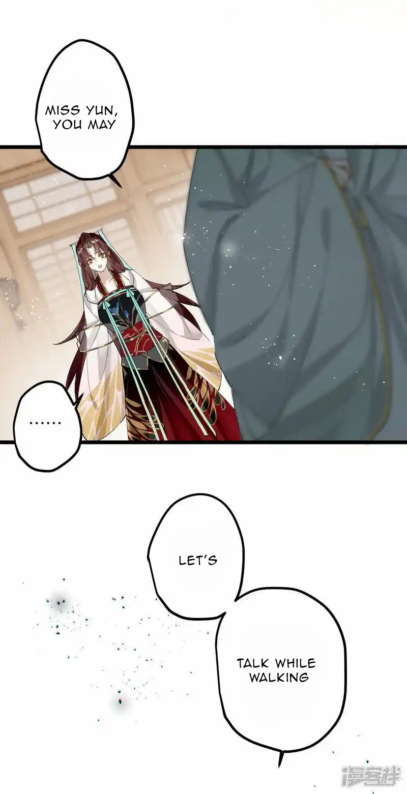 Chapter 36 - Image 27