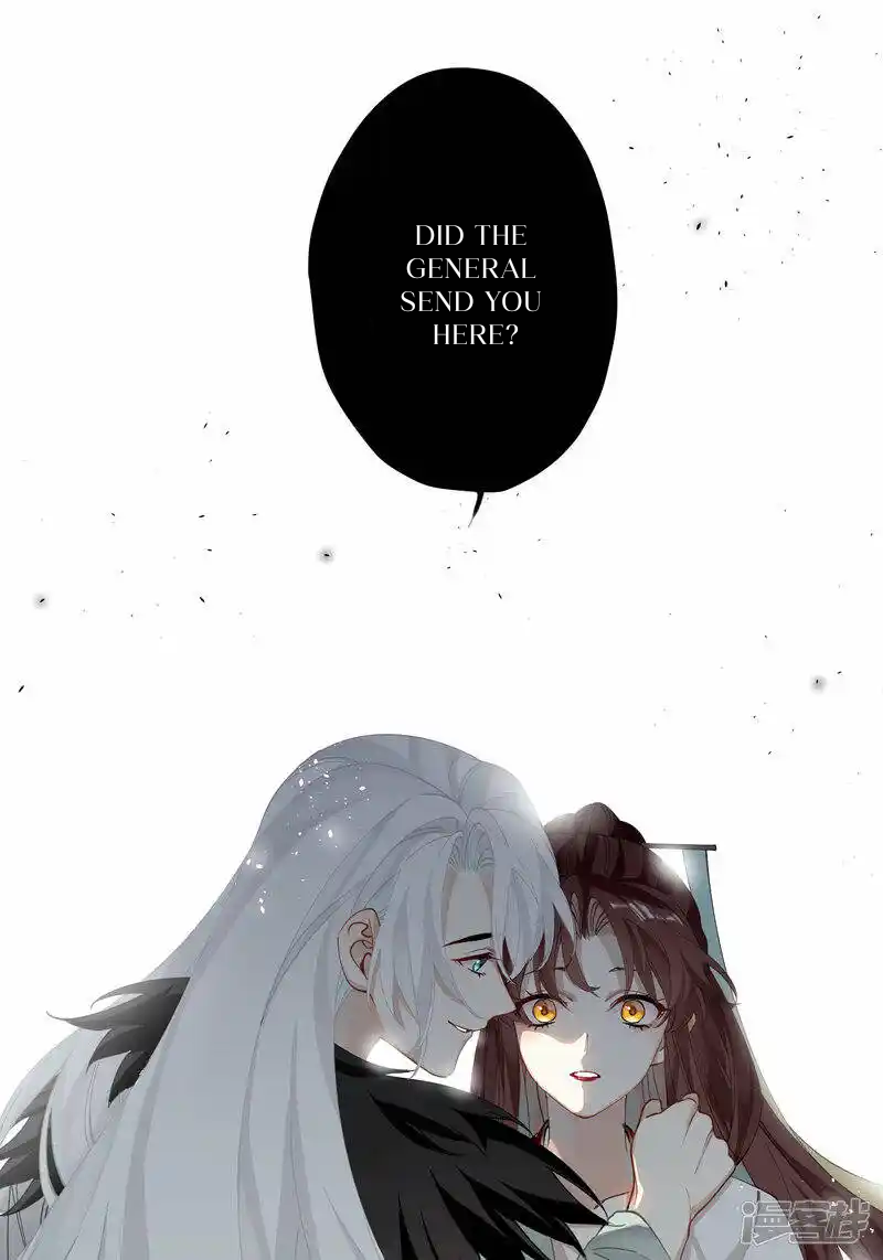 Chapter 36 - Image 3