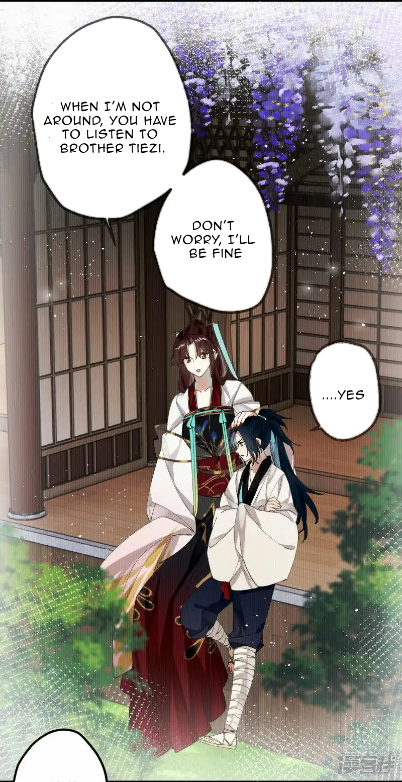 Chapter 36 - Image 31