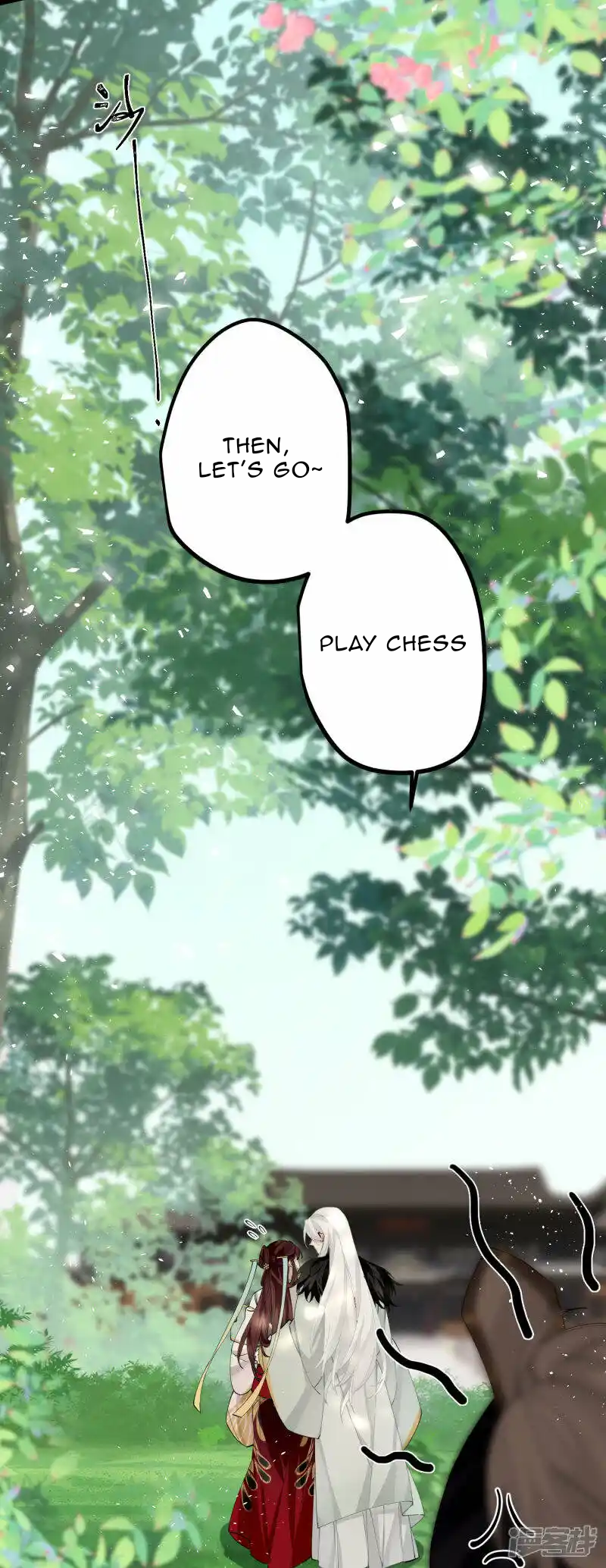 Chapter 36 - Image 6