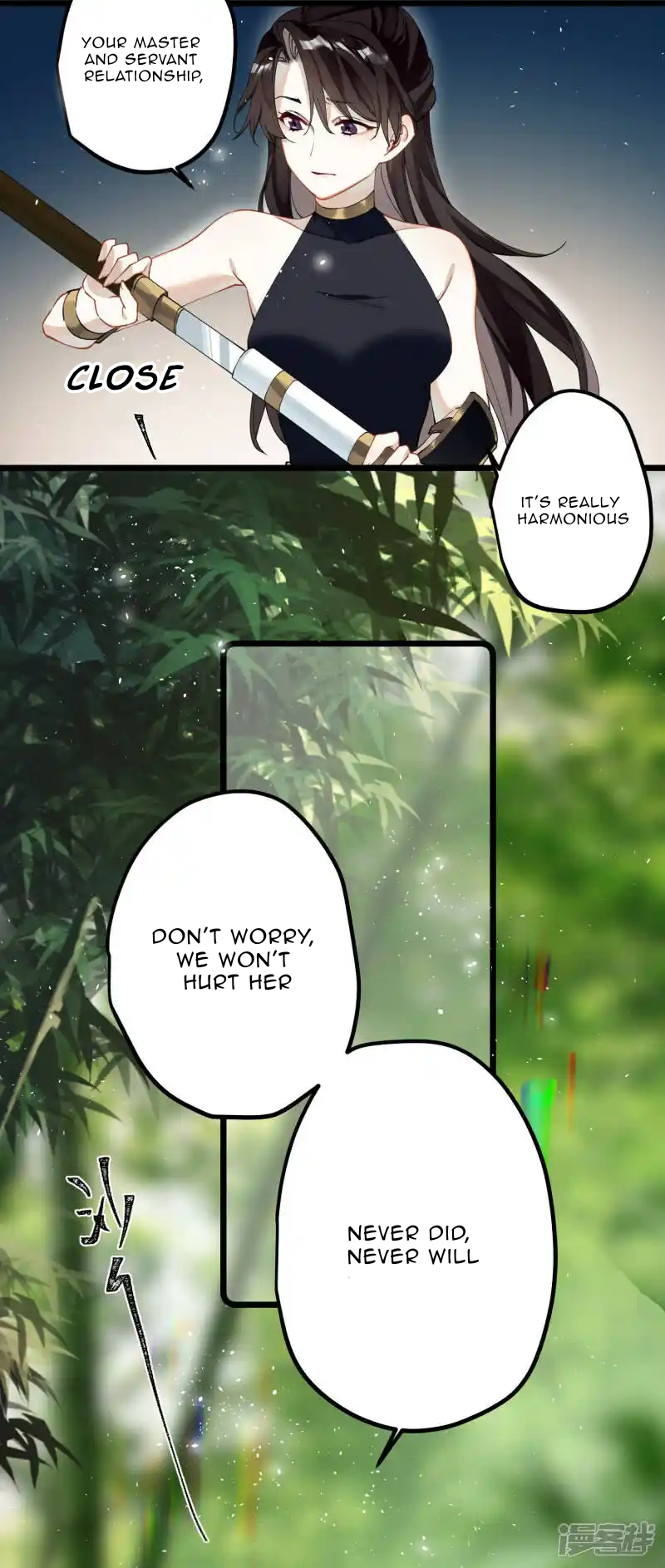 Chapter 37 - Image 10