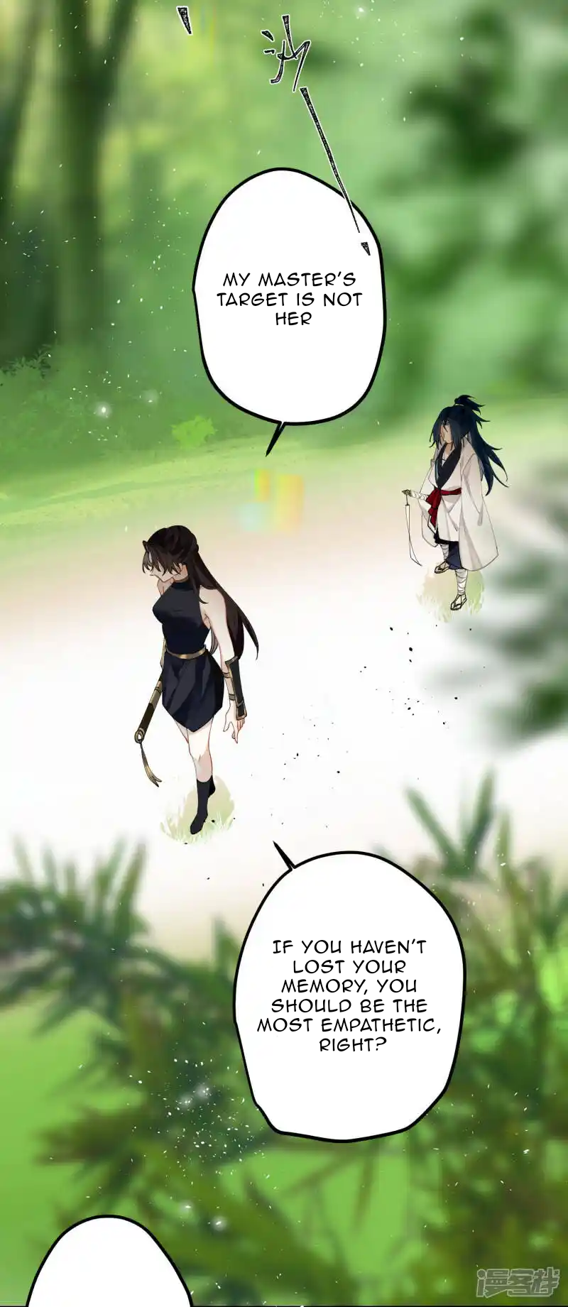 Chapter 37 - Image 11