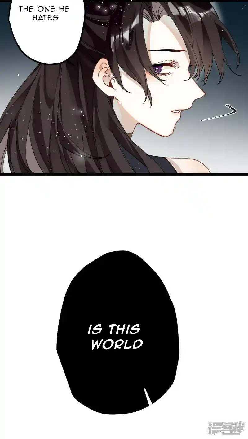 Chapter 37 - Image 12