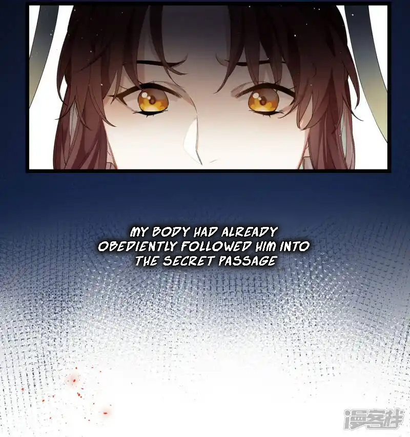 Chapter 37 - Image 14