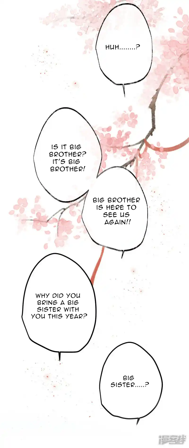 Chapter 37 - Image 22