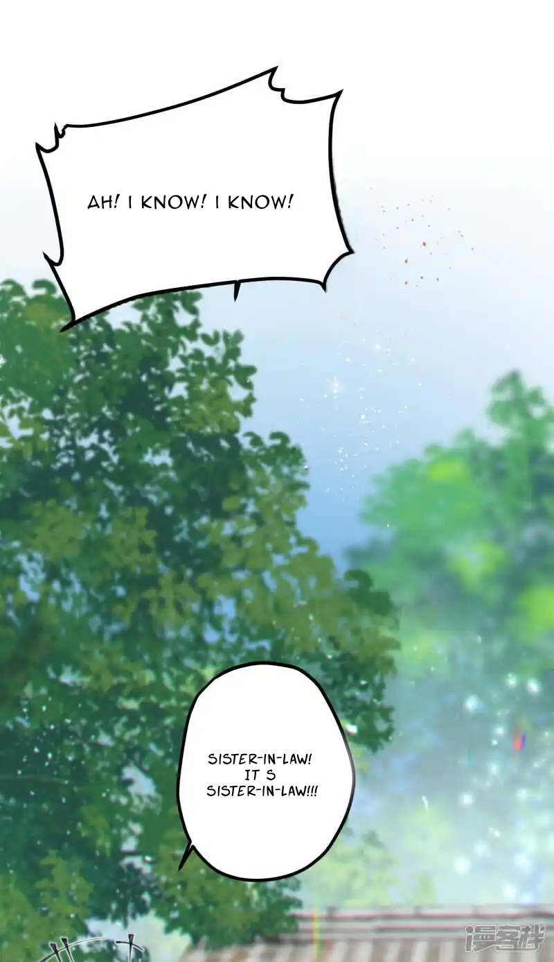 Chapter 37 - Image 23