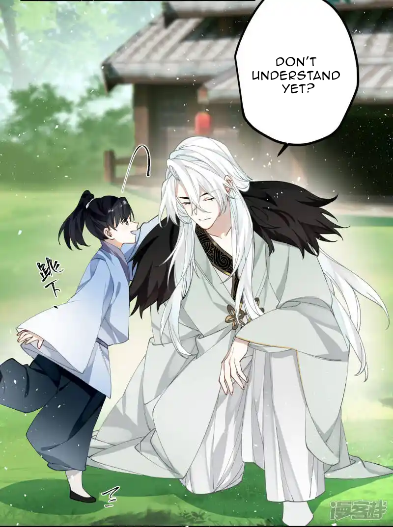 Chapter 37 - Image 27