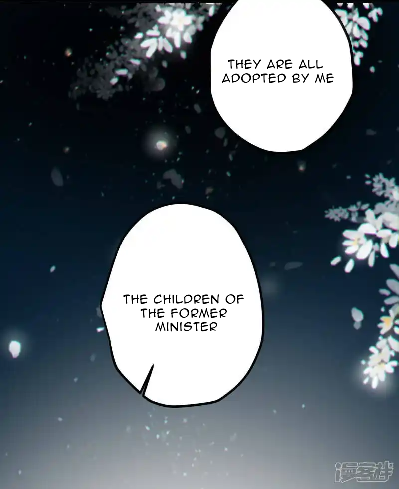 Chapter 37 - Image 29