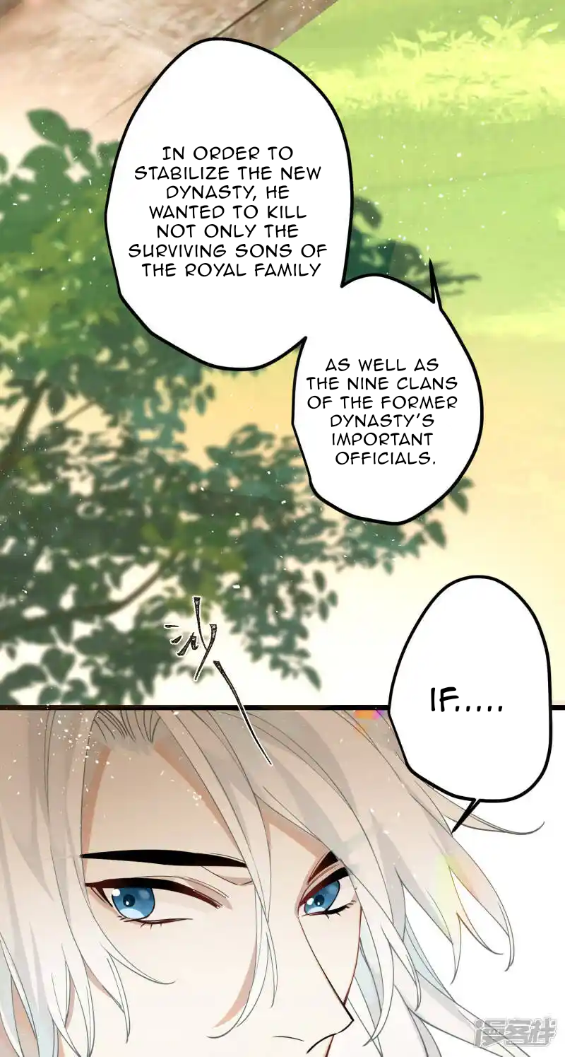 Chapter 37 - Image 33