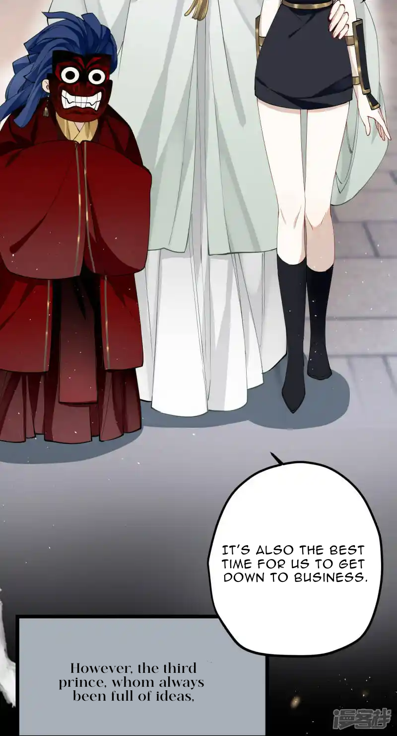 Chapter 38 - Image 11