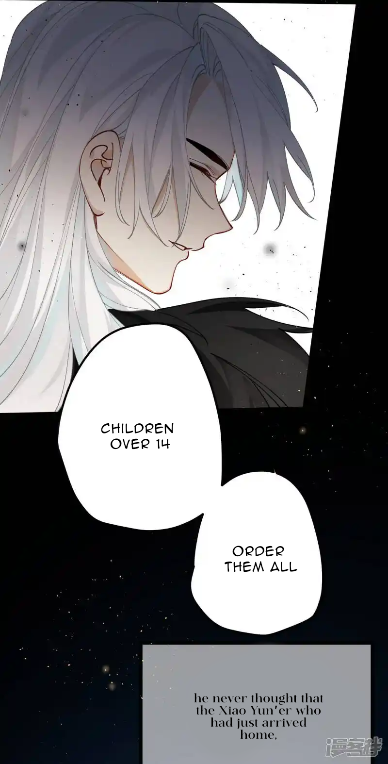 Chapter 38 - Image 13