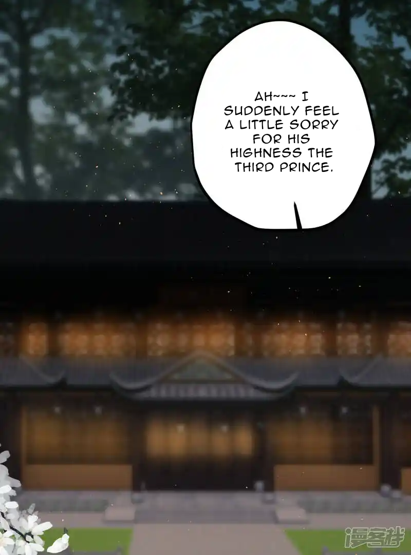 Chapter 38 - Image 15