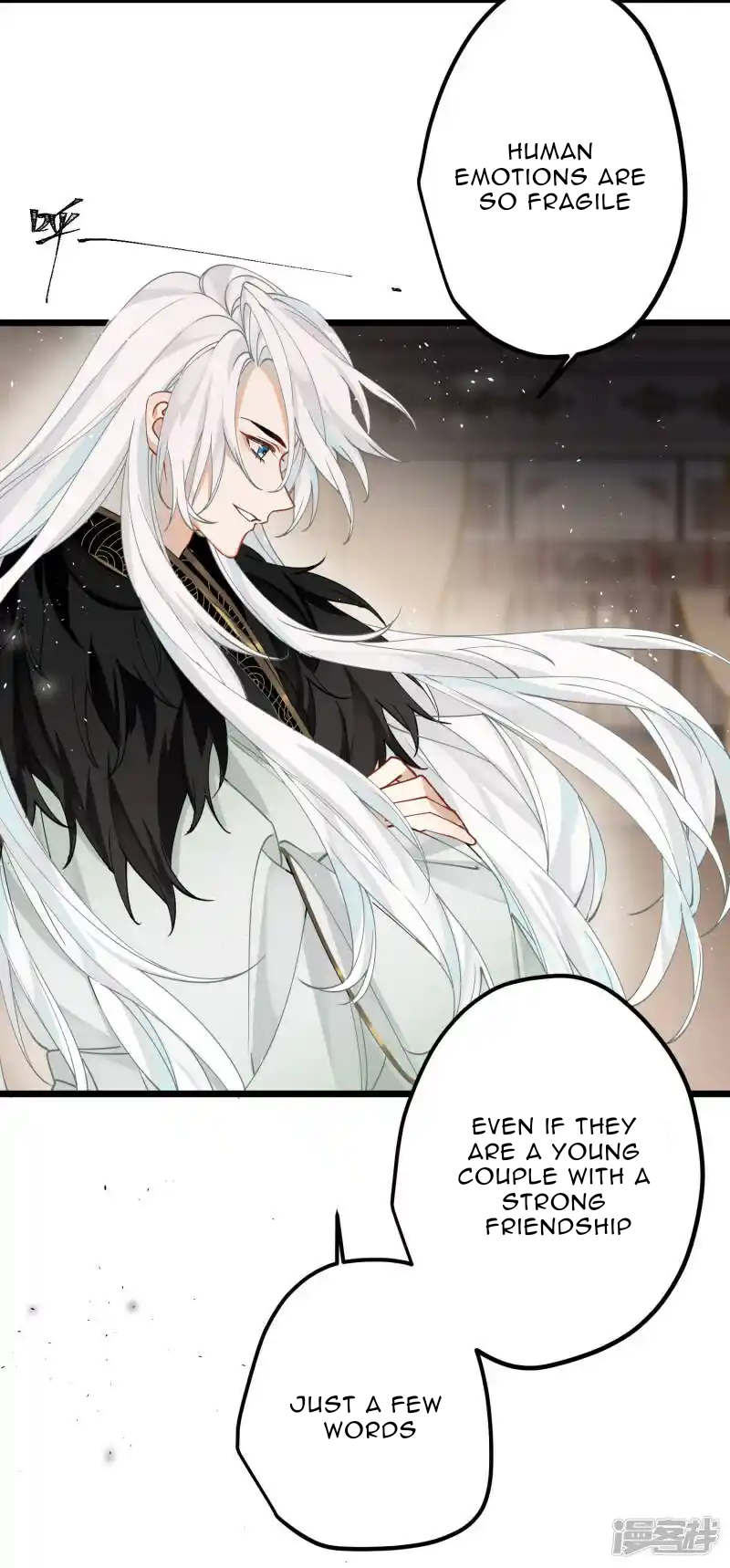 Chapter 38 - Image 2