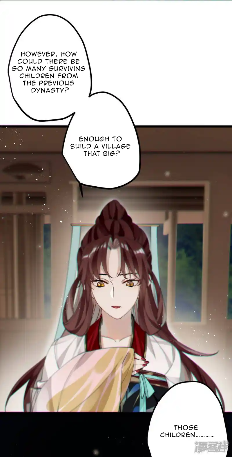 Chapter 38 - Image 27