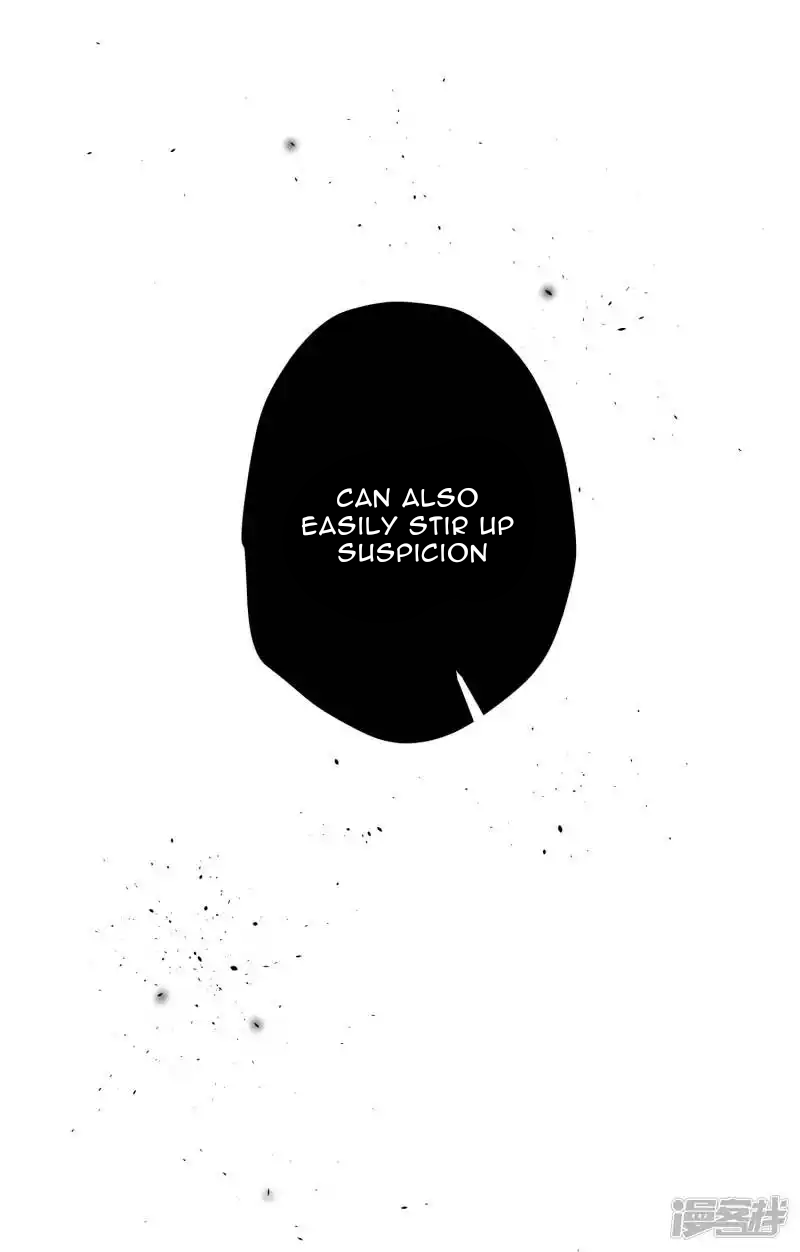 Chapter 38 - Image 3