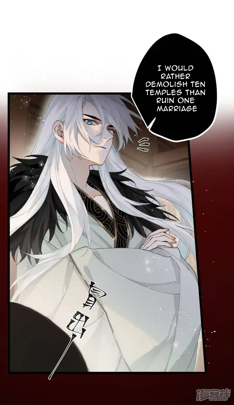 Chapter 38 - Image 6