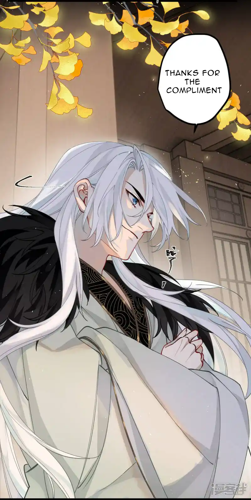 Chapter 38 - Image 8