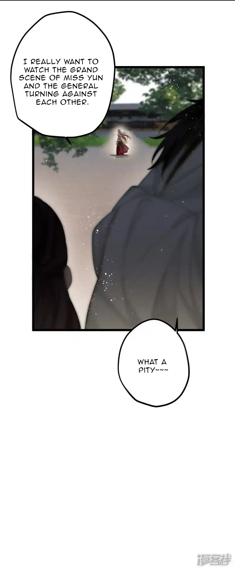 Chapter 38 - Image 9