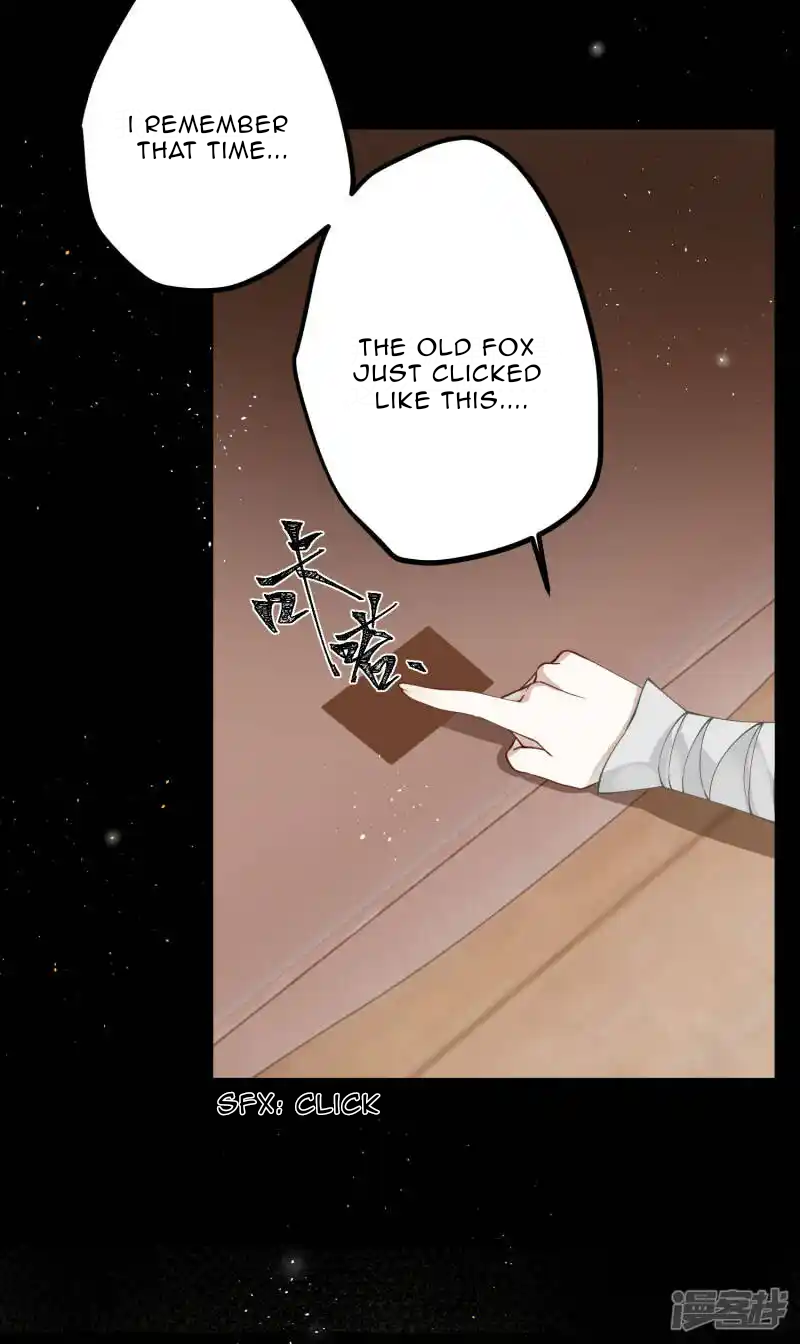 Chapter 39 - Image 10