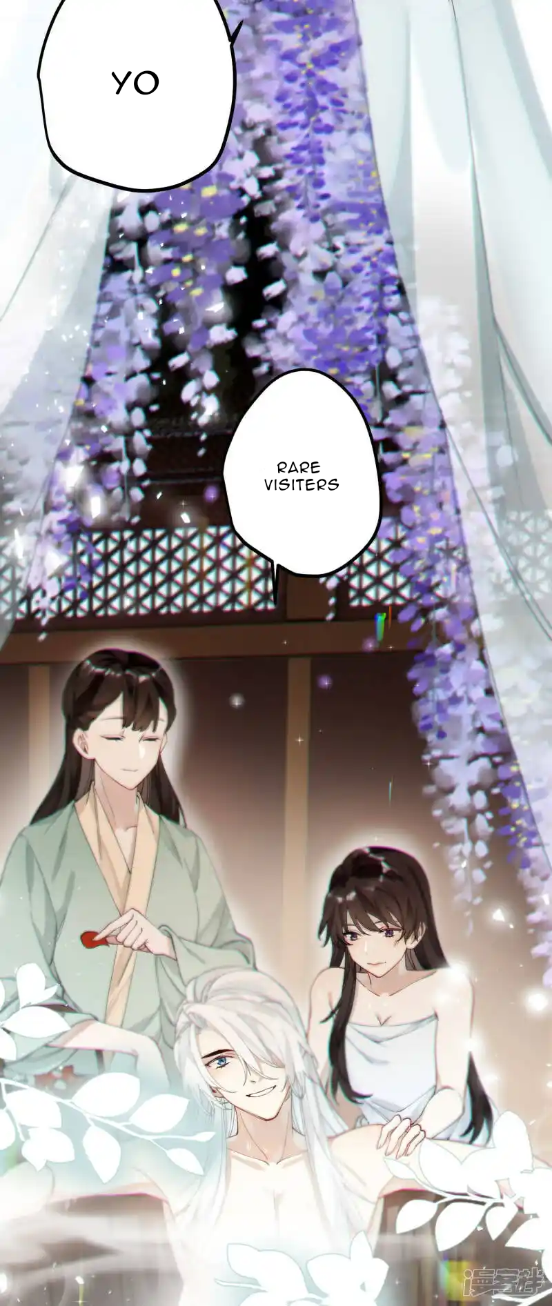 Chapter 39 - Image 13