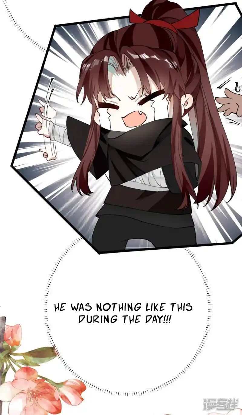 Chapter 39 - Image 15