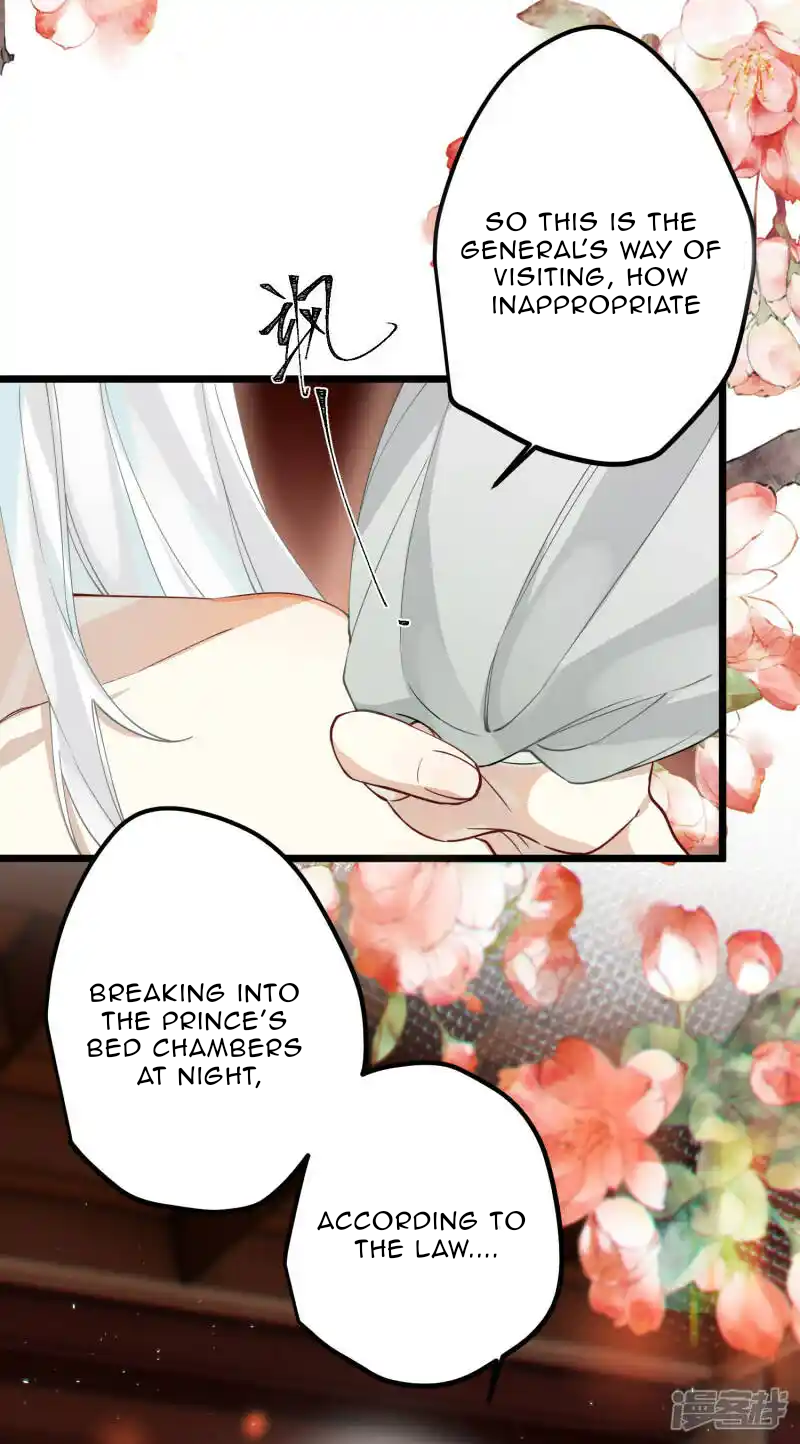 Chapter 39 - Image 16