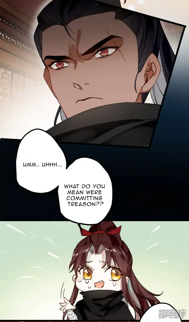 Chapter 39 - Image 19