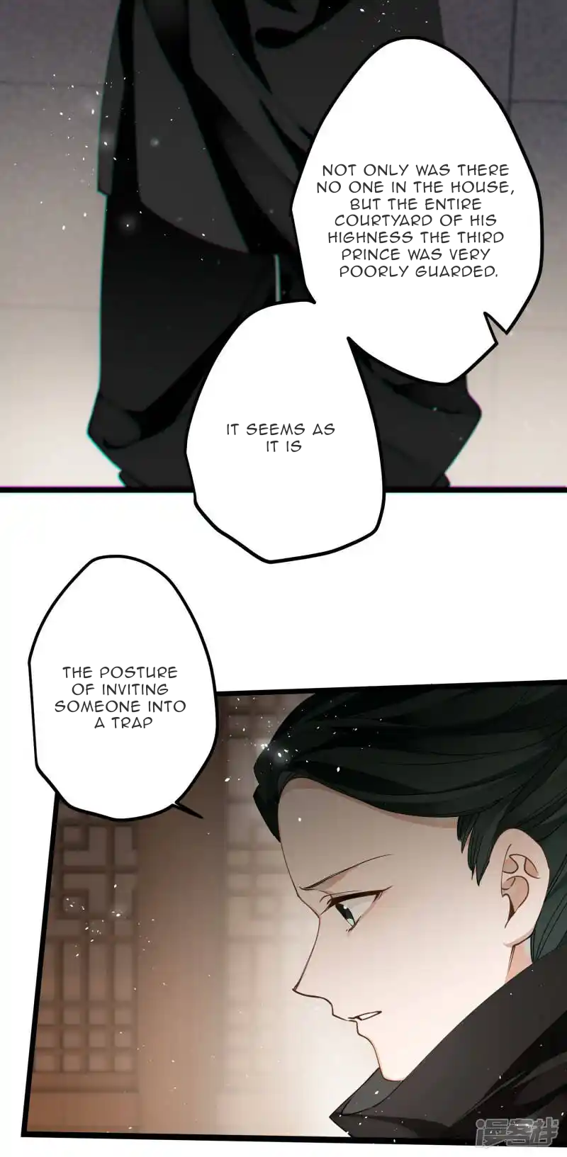Chapter 39 - Image 4