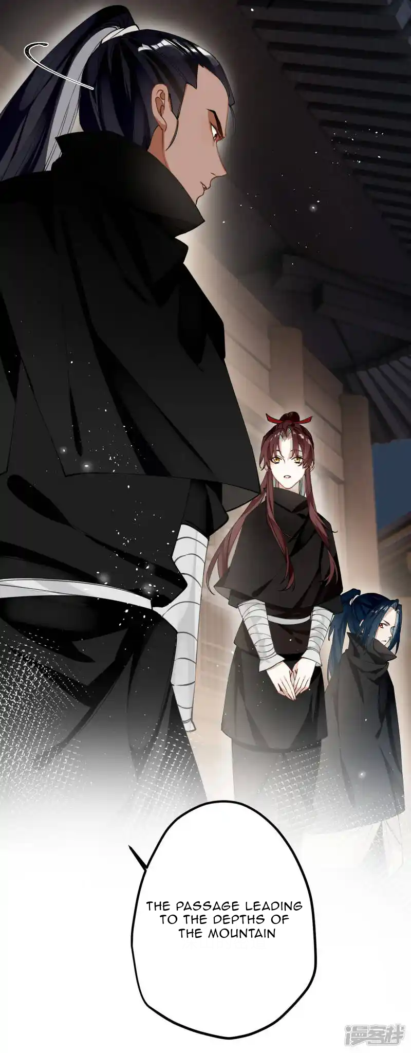Chapter 39 - Image 7