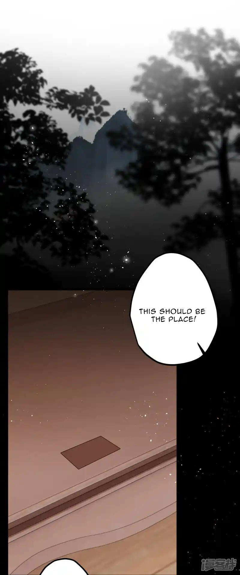 Chapter 39 - Image 9
