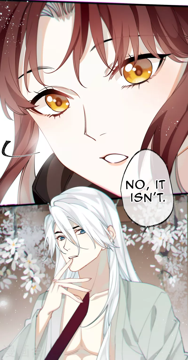 Chapter 40 - Image 3