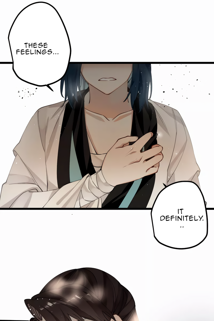 Chapter 41 - Image 11