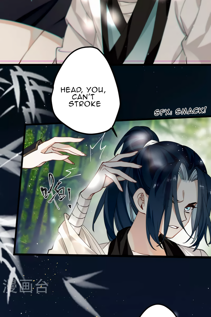 Chapter 41 - Image 19