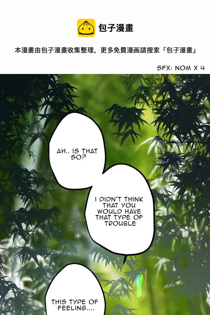 Chapter 41 - Image 2